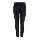 MILA HW SKINNY ANK JEANS BJ13776